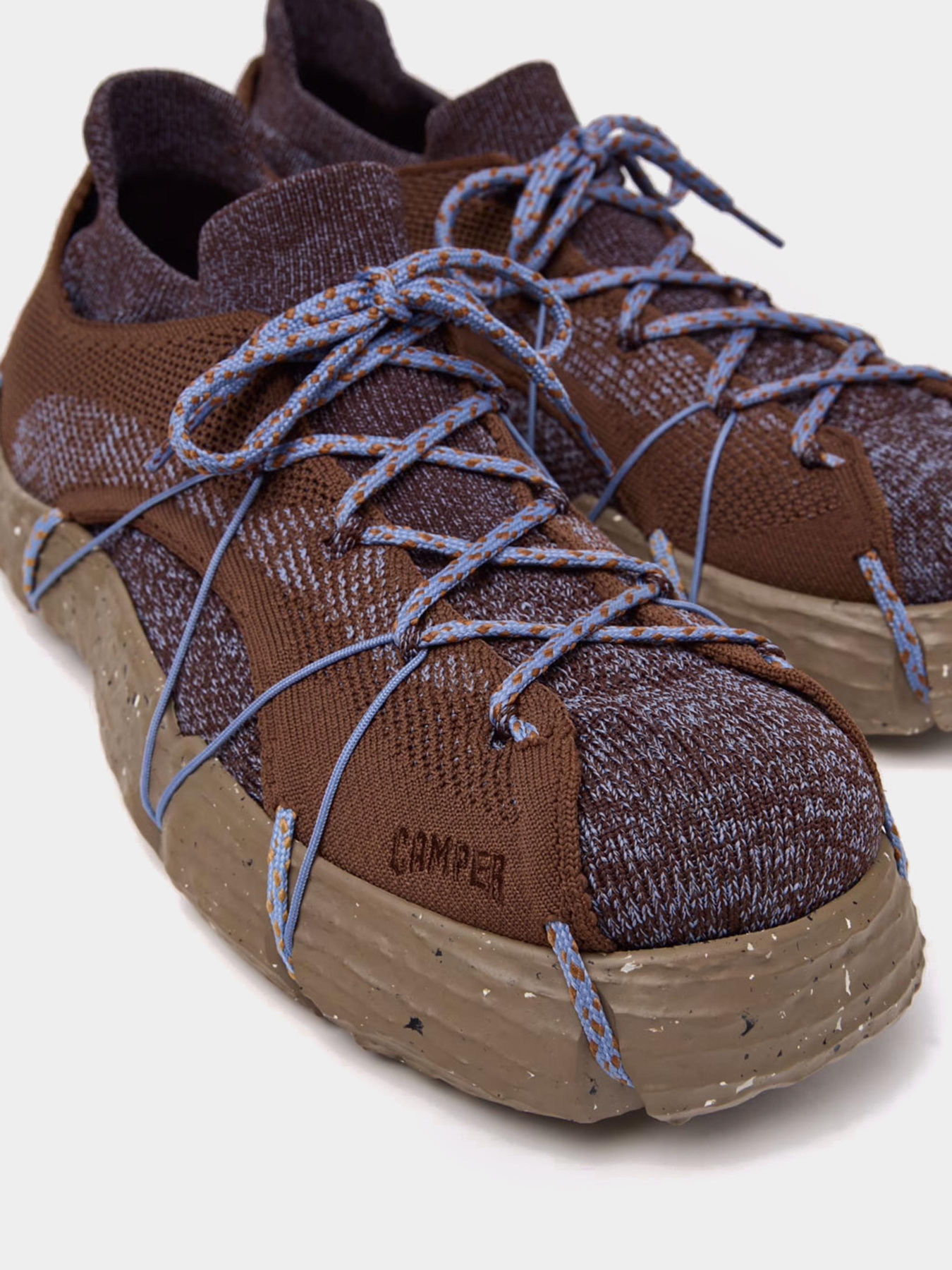 Кросівки Camper Roku модель K100953-009 Фото