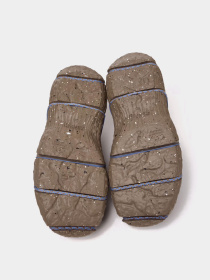 Кросівки Camper Roku модель K100953-009 Фото