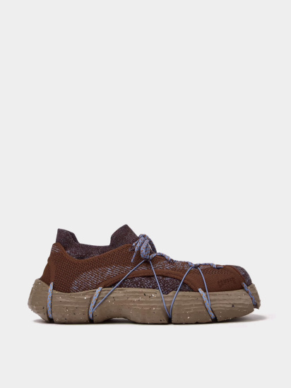 Кросівки Camper Roku модель K100953-009 - фото