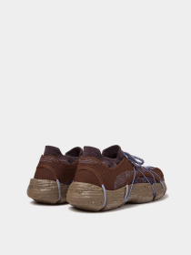 Кроссовки повседневные Camper Roku модель K100953-009 Кроссовки повседневные Camper Roku модель K100953-009 Фото