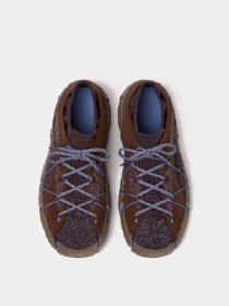 Кроссовки повседневные Camper Roku модель K100953-009 Кроссовки повседневные Camper Roku модель K100953-009 Фото