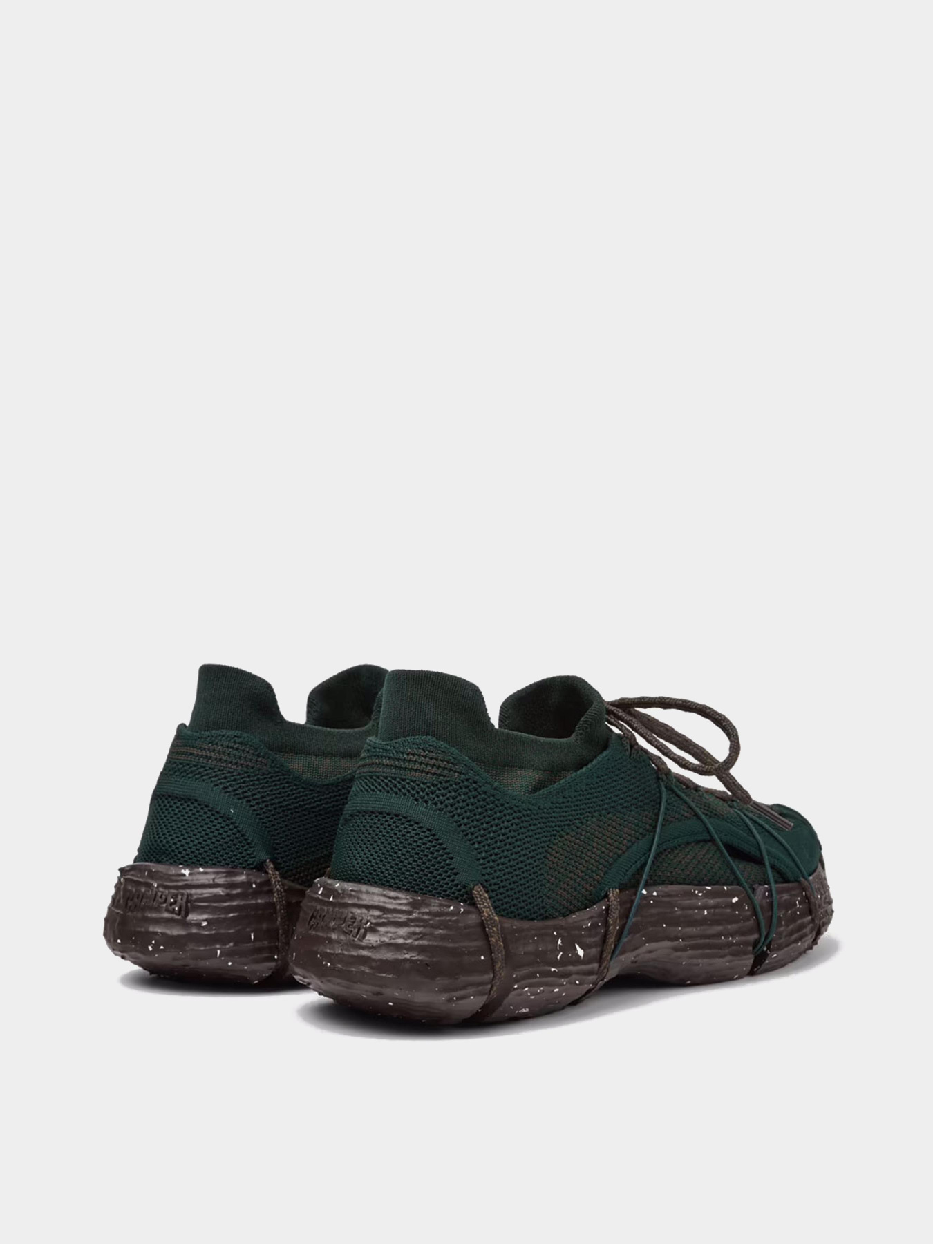 Кроссовки Camper Roku модель K100953-012 Фото