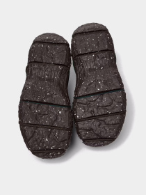 Кроссовки Camper Roku модель K100953-012 Фото