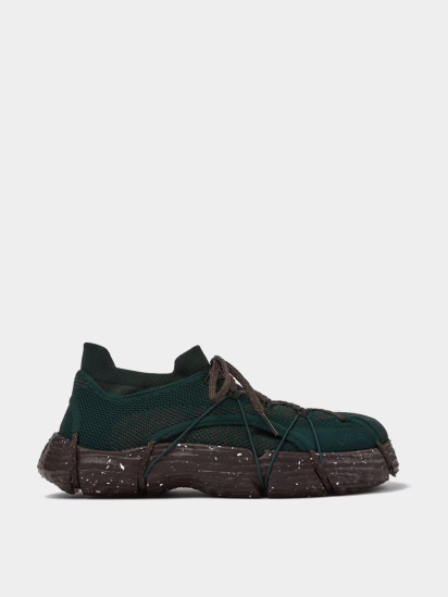 Кросівки Camper Roku модель K100953-012 - фото