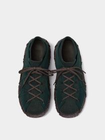 Кроссовки повседневные Camper Roku модель K100953-012 Фото