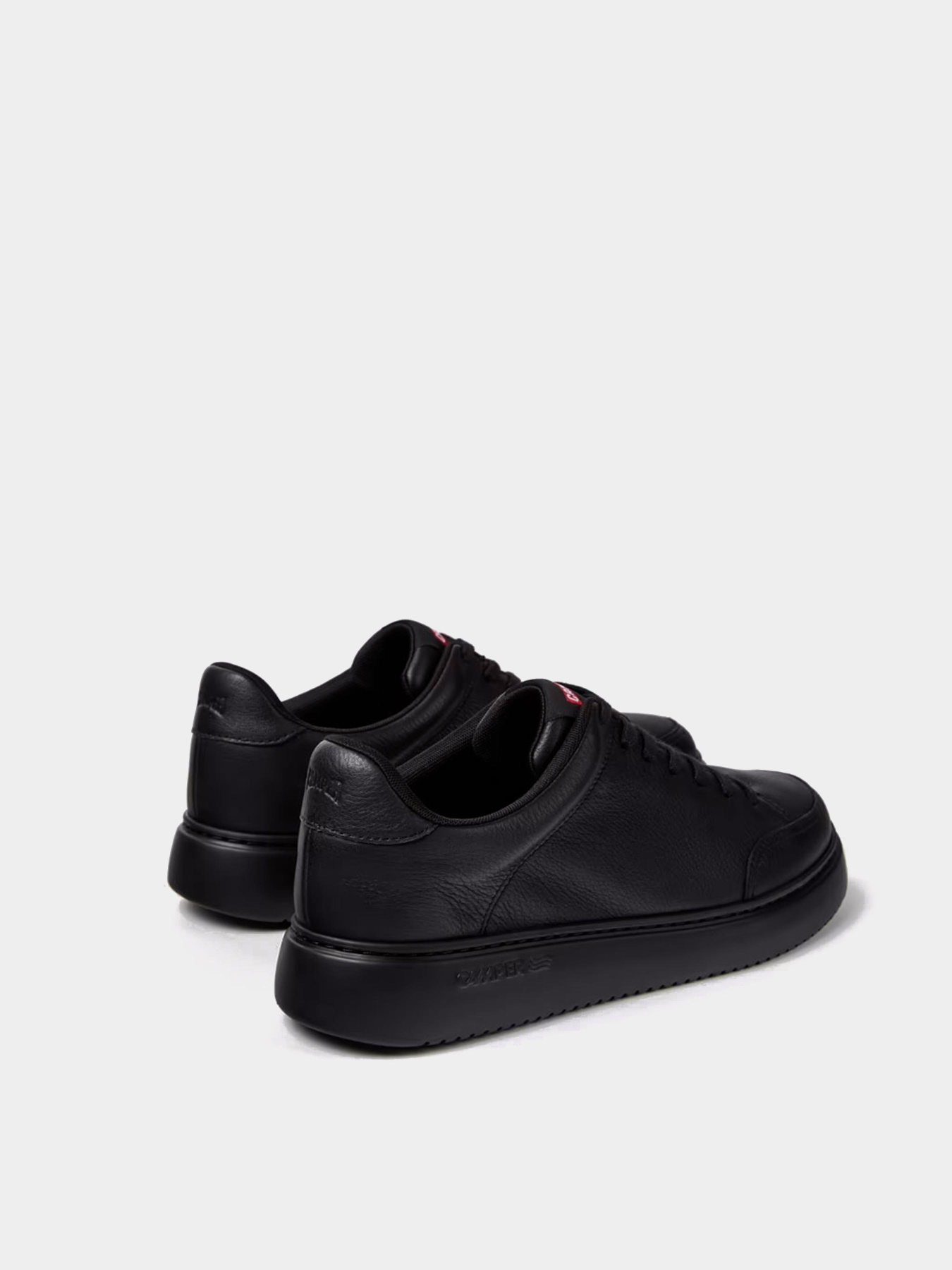 Кеди низькі Camper Runner K21 модель K100841-015 Фото