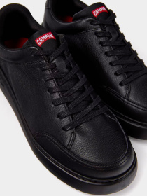 Кеди низькі Camper Runner K21 модель K100841-015 Фото