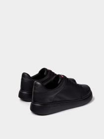 Кеди низькі Camper Runner K21 модель K100841-015 Фото