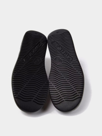 Кеди низькі Camper Runner K21 модель K100841-015 Фото