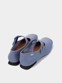 Балетки Camper Casi Myra модель K201629-012 Фото