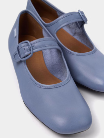 Балетки Camper Casi Myra модель K201629-012 Фото