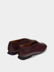 Балетки Camper Casi Myra модель K201751-007 Фото