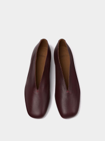 Балетки Camper Casi Myra модель K201751-007 Фото