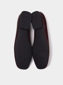 Балетки Camper Casi Myra модель K201751-007 Фото