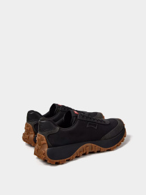 Кросівки Camper Drift Trail модель K201462-022 Фото