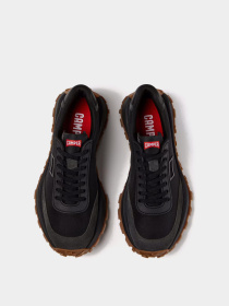 Кросівки Camper Drift Trail модель K201462-022 Фото