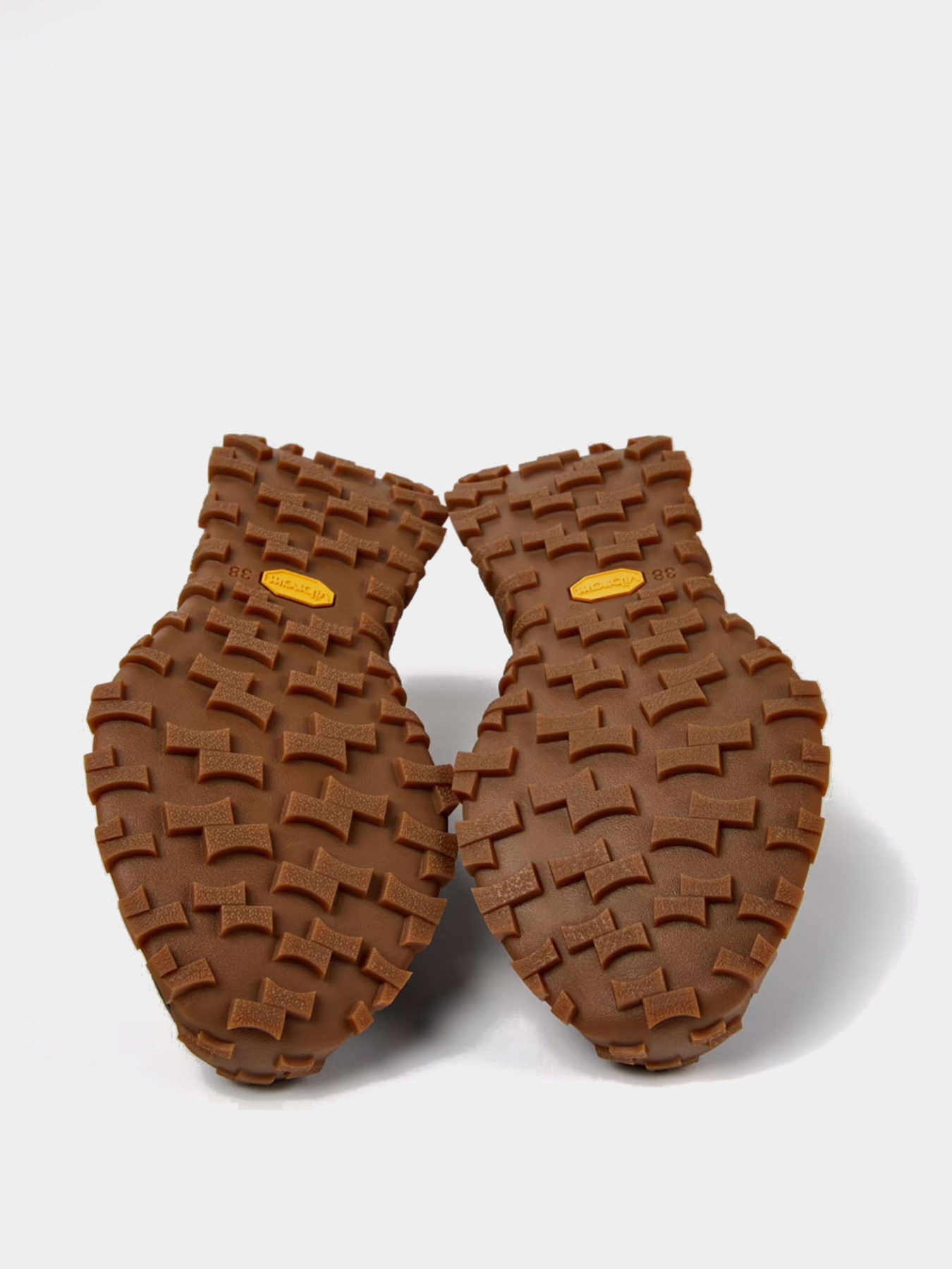 Кросівки повсякденні Camper Drift Trail модель K201462-022 Фото