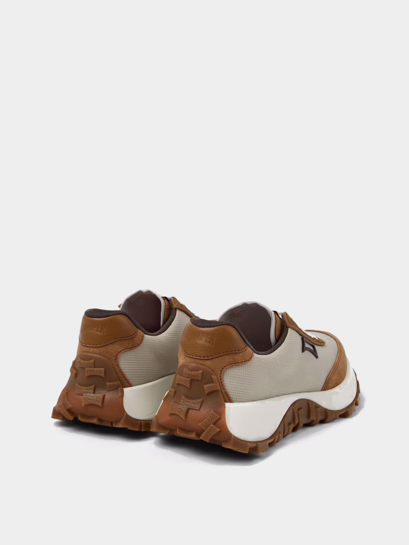 Кросівки Camper Drift Trail модель K201462-050 Фото