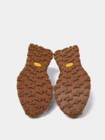 Кросівки Camper Drift Trail модель K201462-050 Фото