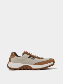 Кроссовки Camper Drift Trail модель K201462-050 Фото