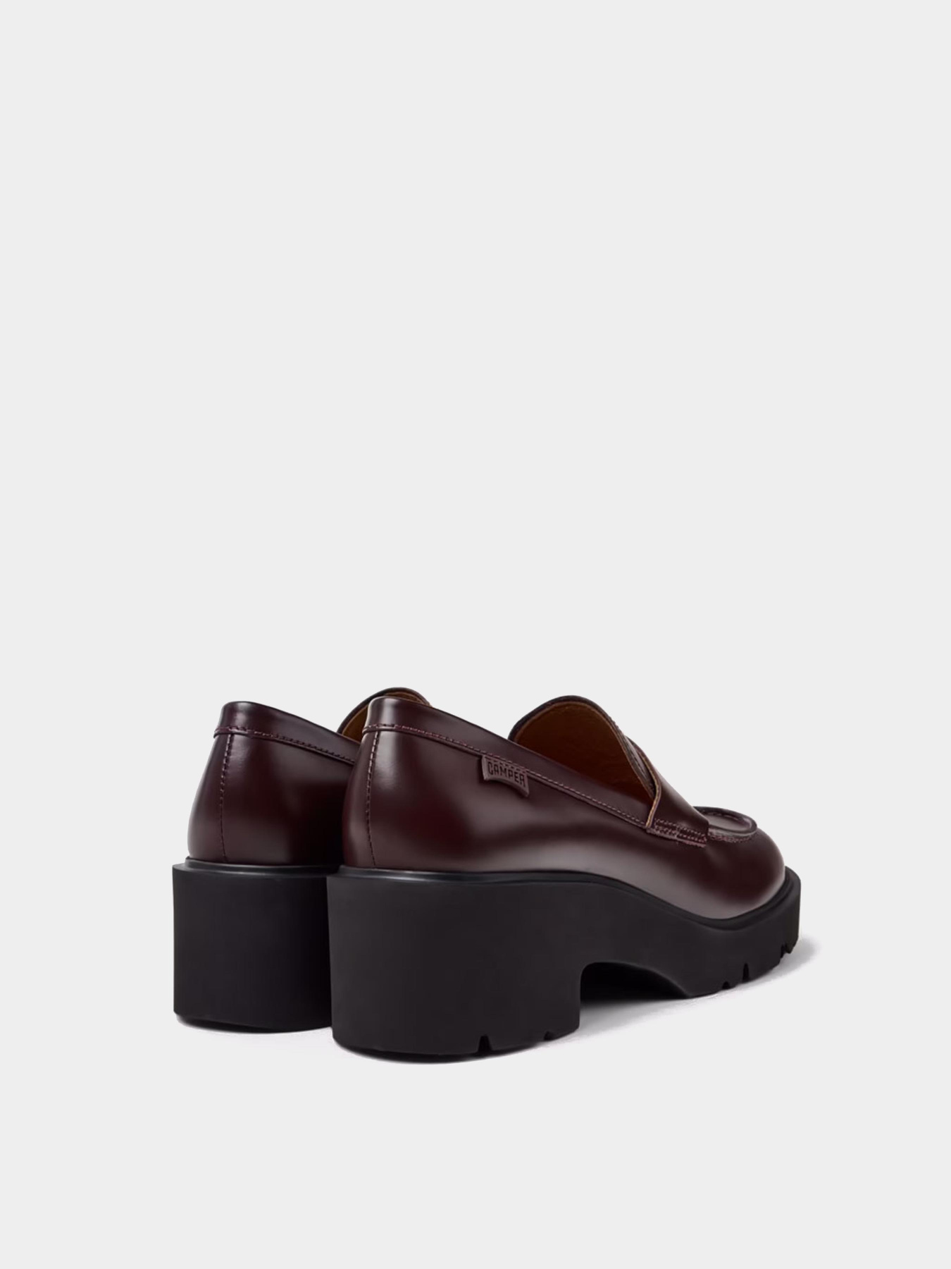 Лоферы Camper Milah модель K201425-030 Фото