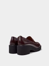 Лоферы Camper Milah модель K201425-030 Фото