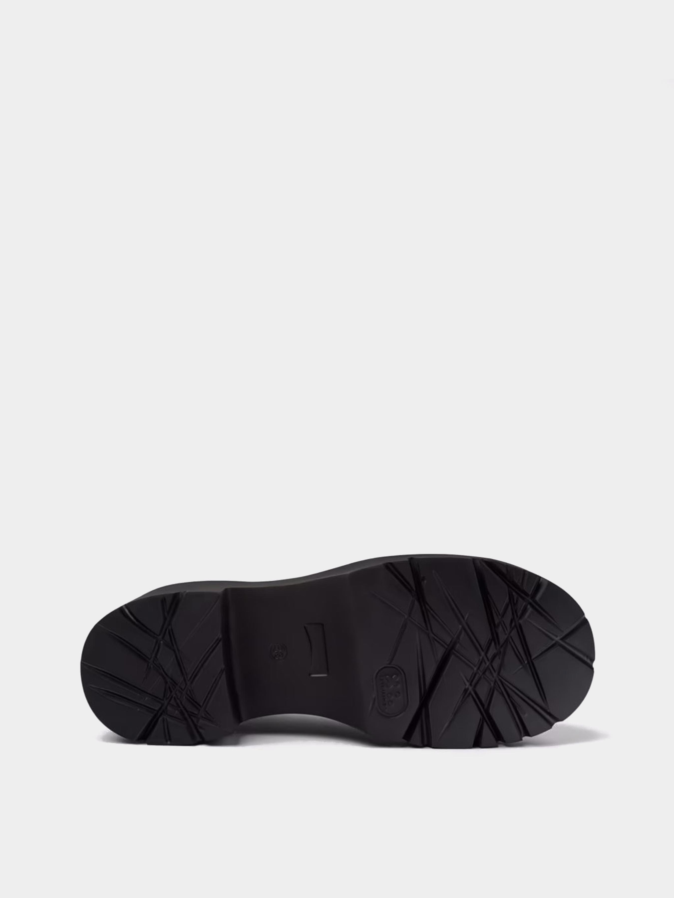 Лофери Camper Milah модель K201425-030 Фото