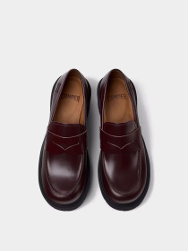 Лофери Camper Milah модель K201425-030 Фото