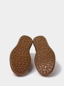 Кеды низкие Camper Pelotas Soller модель K201608-020 Фото