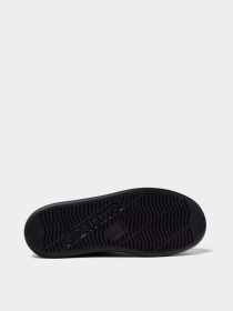 Кеды низкие Camper Runner Four модель K101052-004 Фото