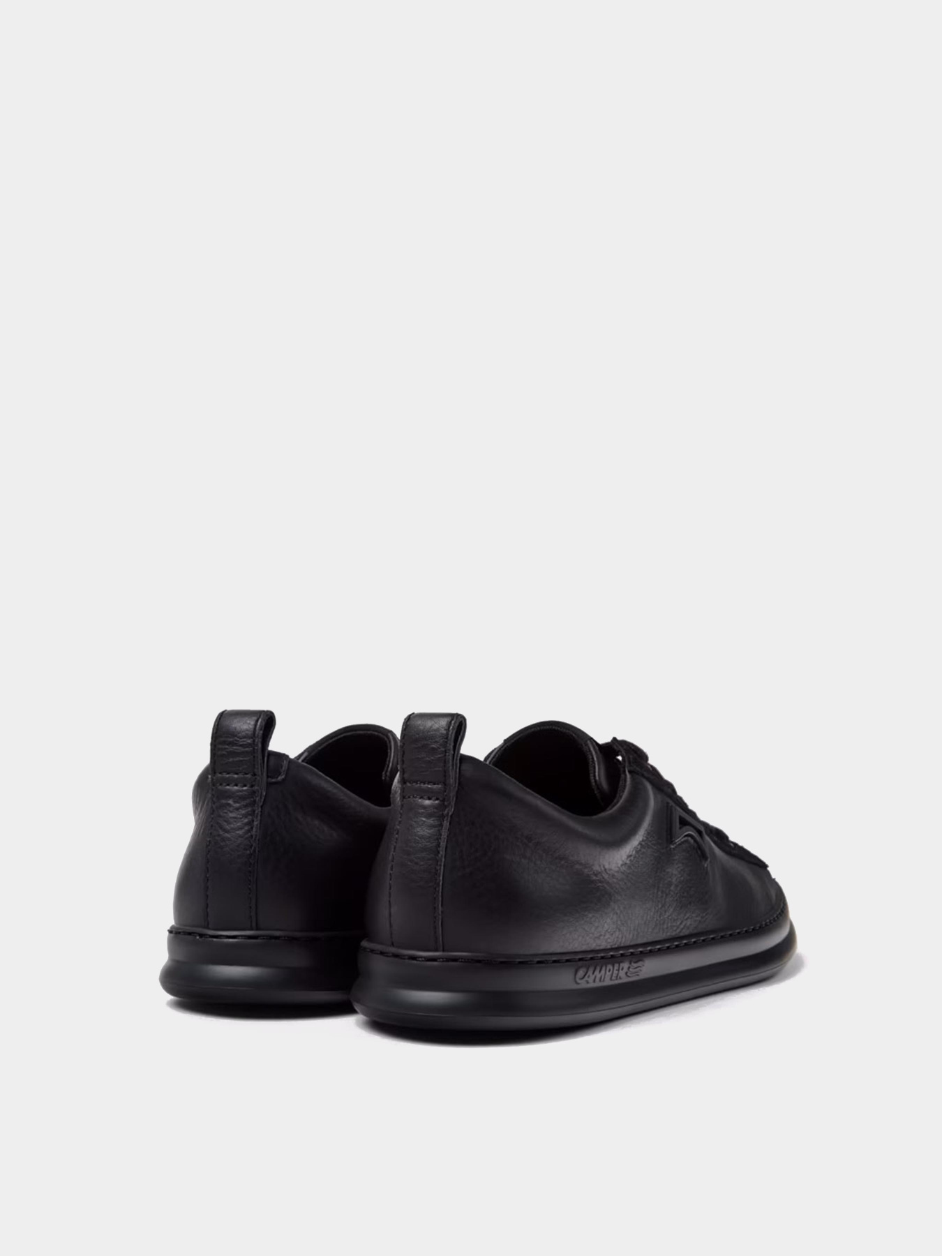 Кеды низкие Camper Runner Four модель K101052-004 Фото