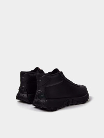 Ботинки Camper модель K300522-001 Фото