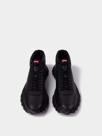 Ботинки Camper модель K300522-001 Фото