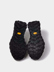 Ботинки Camper модель K300522-001 Фото