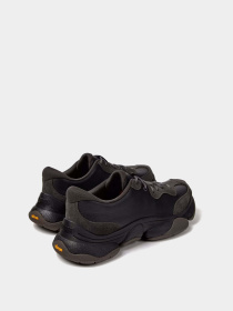 Кросівки Camper модель K101068-001 Фото