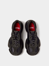 Кросівки Camper модель K101068-001 Фото