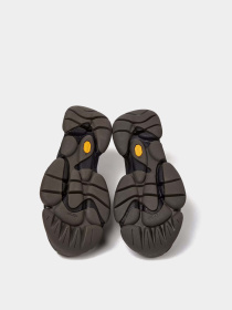 Кросівки Camper модель K101068-001 Фото