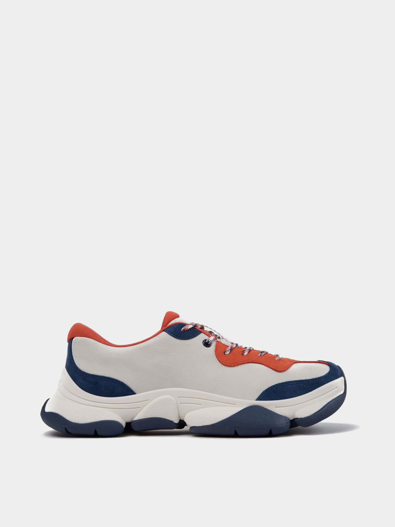 Кросівки Camper модель K101068-004 Фото