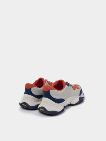 Кроссовки повседневные Camper модель K101068-004 Кроссовки повседневные Camper модель K101068-004 Фото