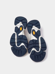 Кроссовки повседневные Camper модель K101068-004 Кроссовки повседневные Camper модель K101068-004 Фото