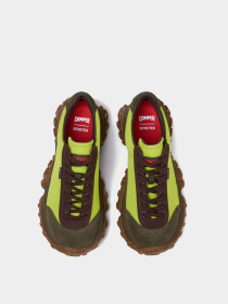 Кроссовки Camper модель K101044-005 Фото