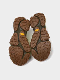 Кроссовки Camper модель K101044-005 Фото