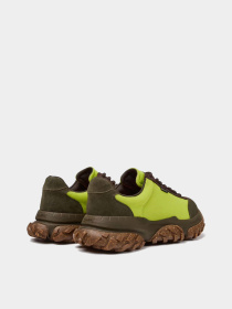 Кросівки повсякденні Camper модель K101044-005 Фото