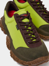 Кросівки повсякденні Camper модель K101044-005 Фото