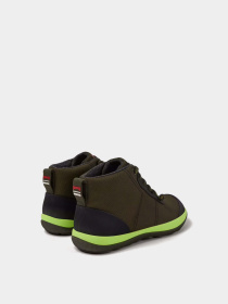 Кроссовки Camper модель K300472-009 Фото