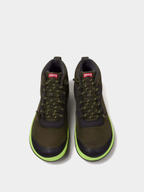 Кроссовки Camper модель K300472-009 Фото