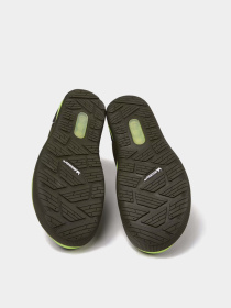 Кроссовки Camper модель K300472-009 Фото