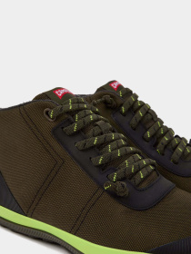 Кроссовки Camper модель K300472-009 Фото