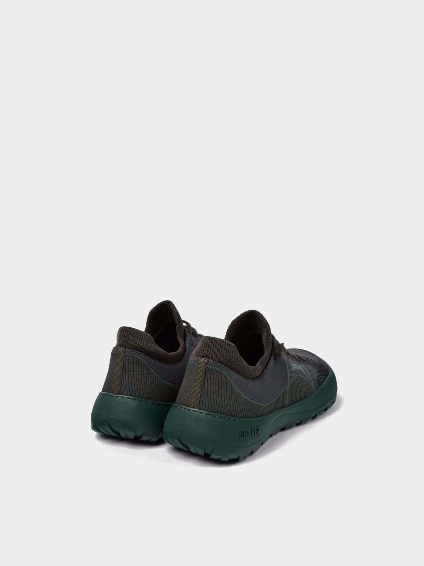 Кросівки Camper модель K101007-008 Фото