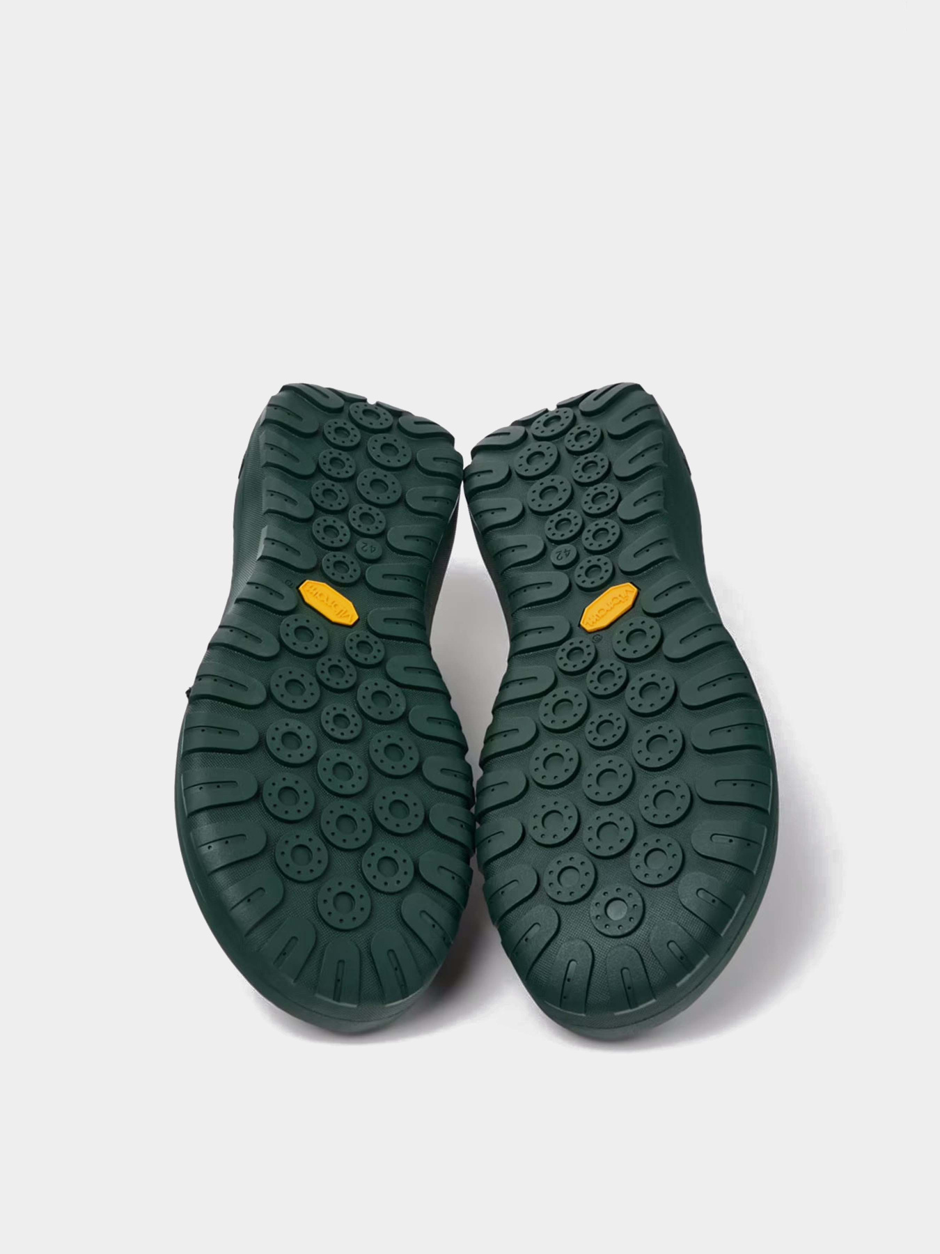 Кросівки Camper модель K101007-008 Фото